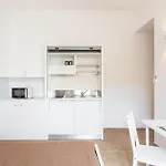 Lena's Maison d'hôtes