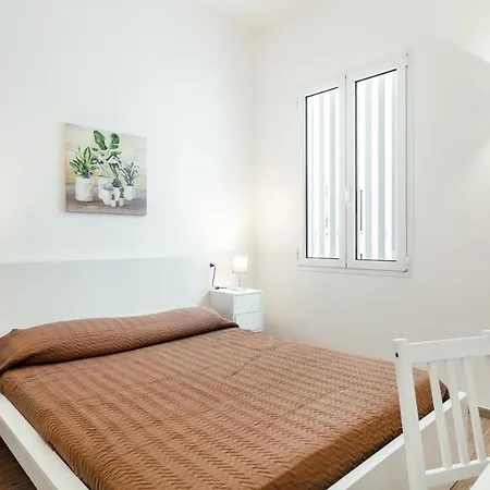 Lena's 3* 奧爾比亞