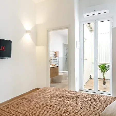 Gasthuis Lena's 3*