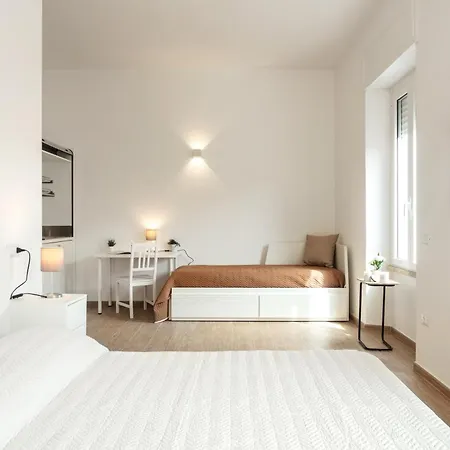 Gasthuis Lena's 3*