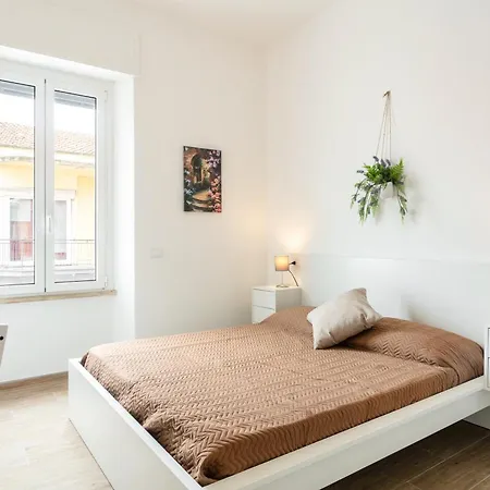 Lena's Gasthuis 3*